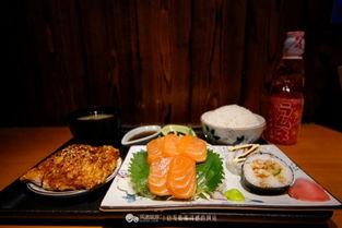 泉城爆料美食视频大全,揭秘泉城爆料视频大全中的地道风味