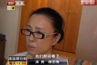 祁隆爆料离婚原因视频,揭秘爆料视频背后的真相
