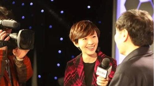 欧阳夏丹最新爆料新闻报道,揭秘事件背后惊人真相